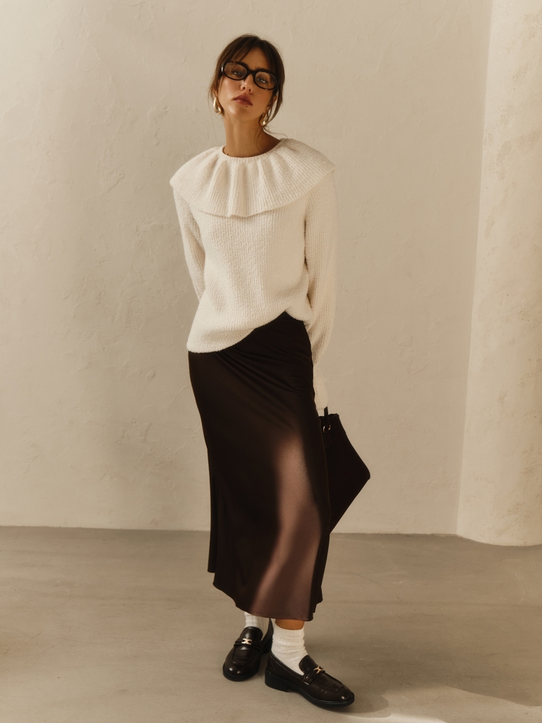 Lichi - Online fashion store