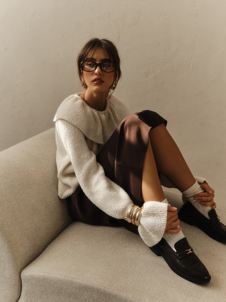 Lichi - Online fashion store