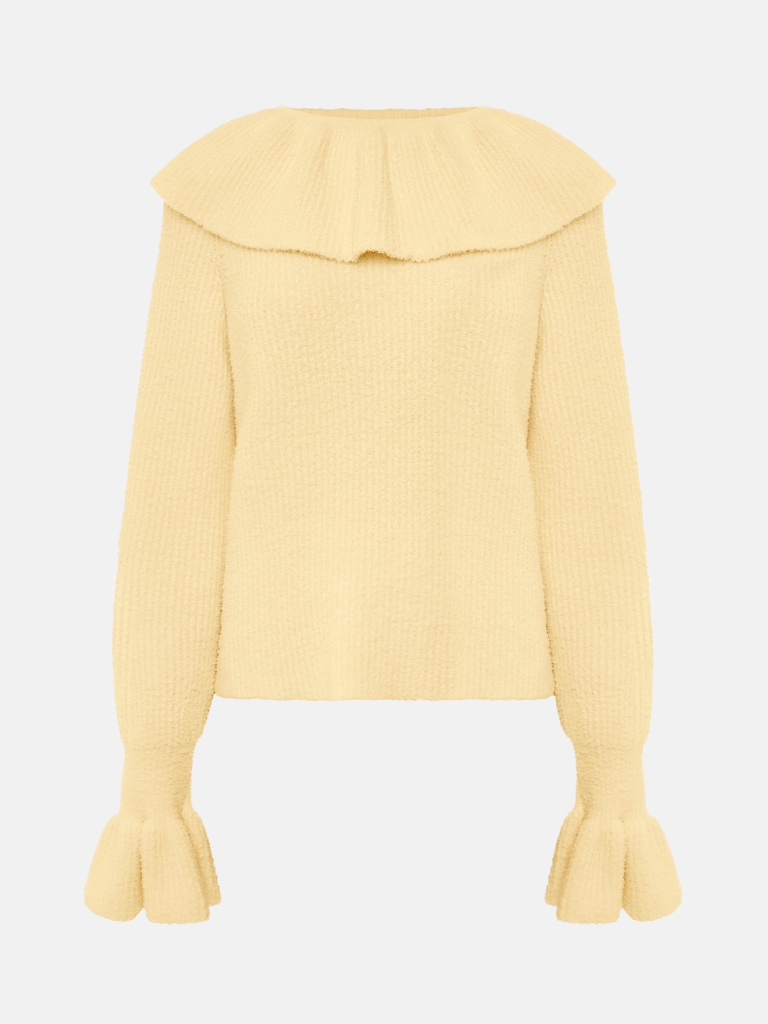 Lichi - Online fashion store
