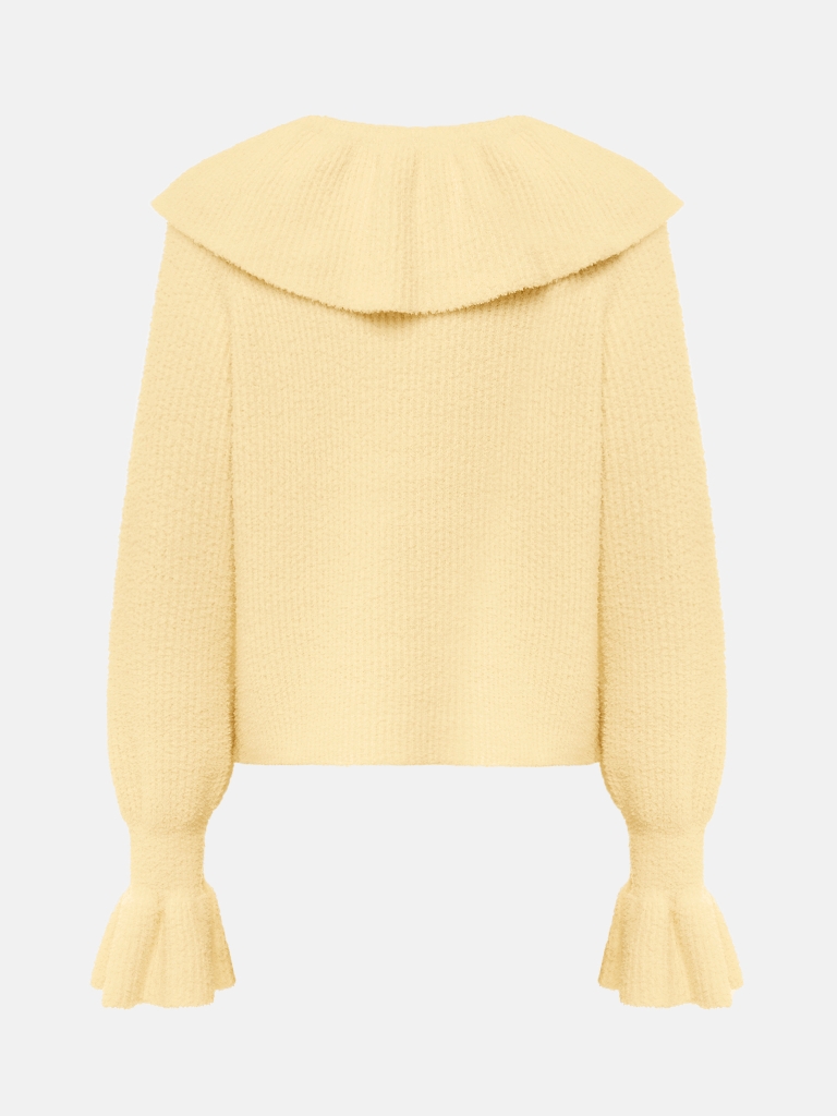 Lichi - Online fashion store