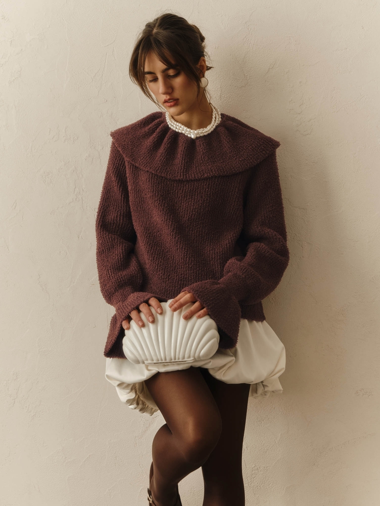 Lichi - Online fashion store