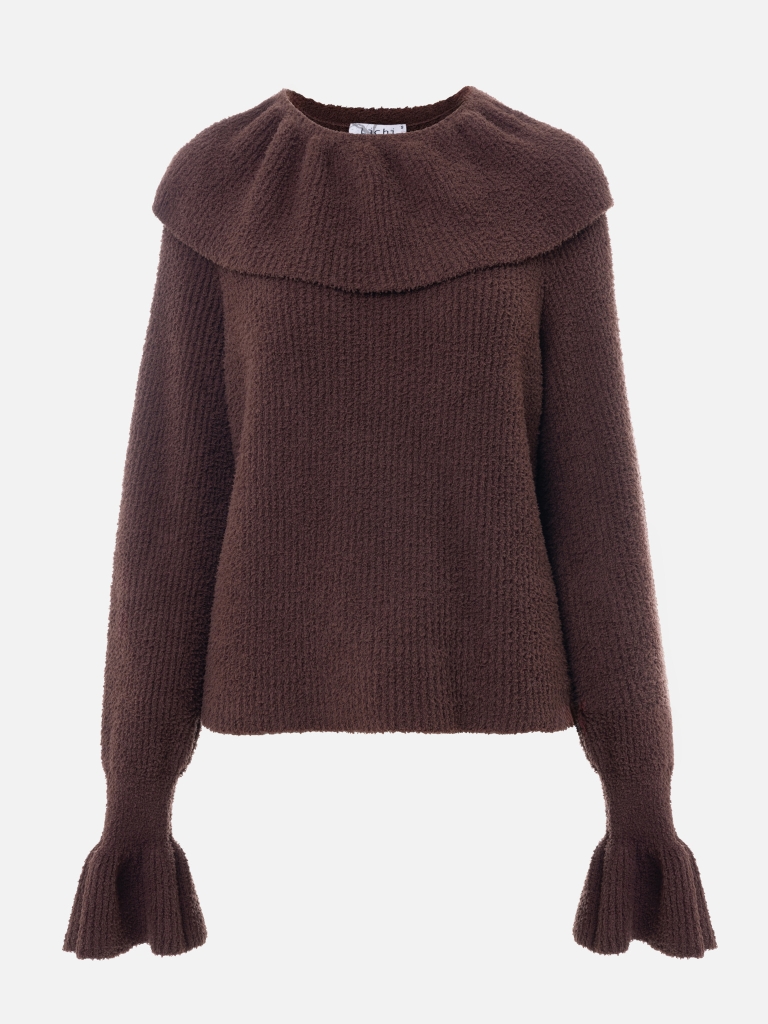 Lichi - Online fashion store