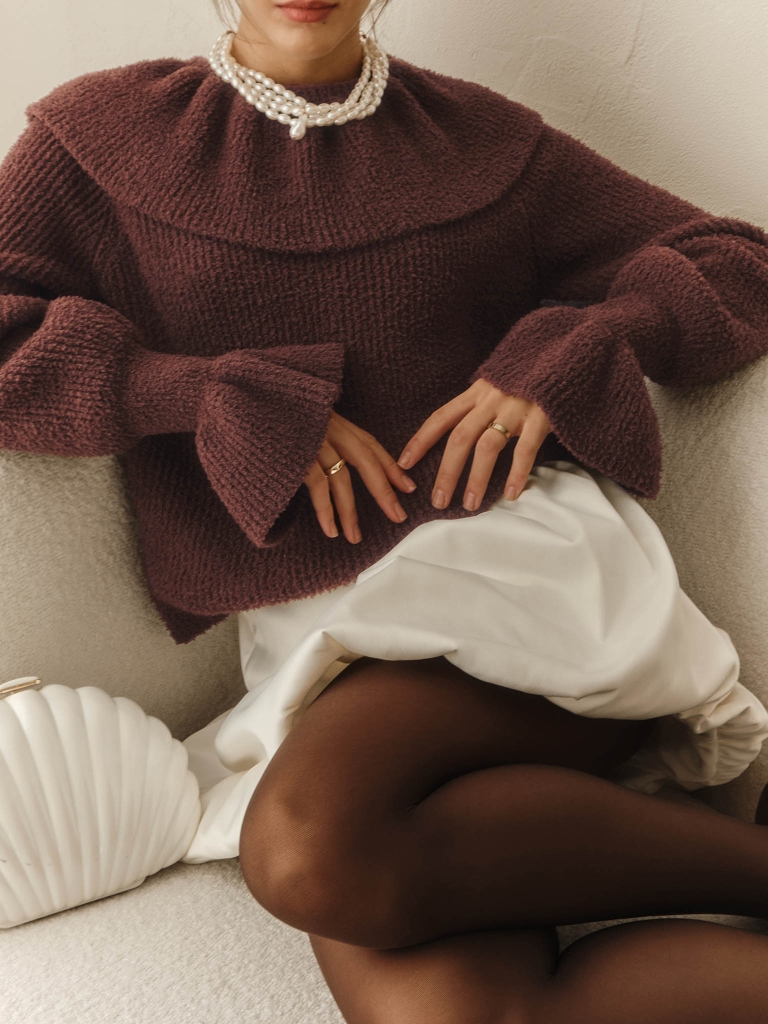 Lichi - Online fashion store