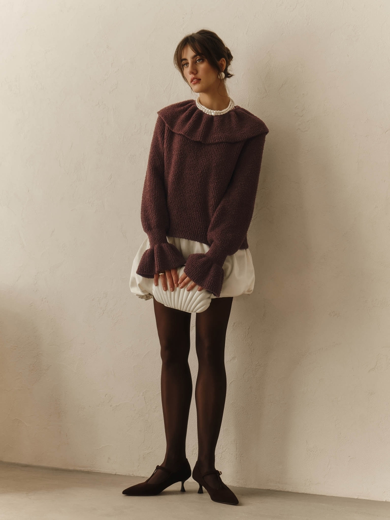 Lichi - Online fashion store