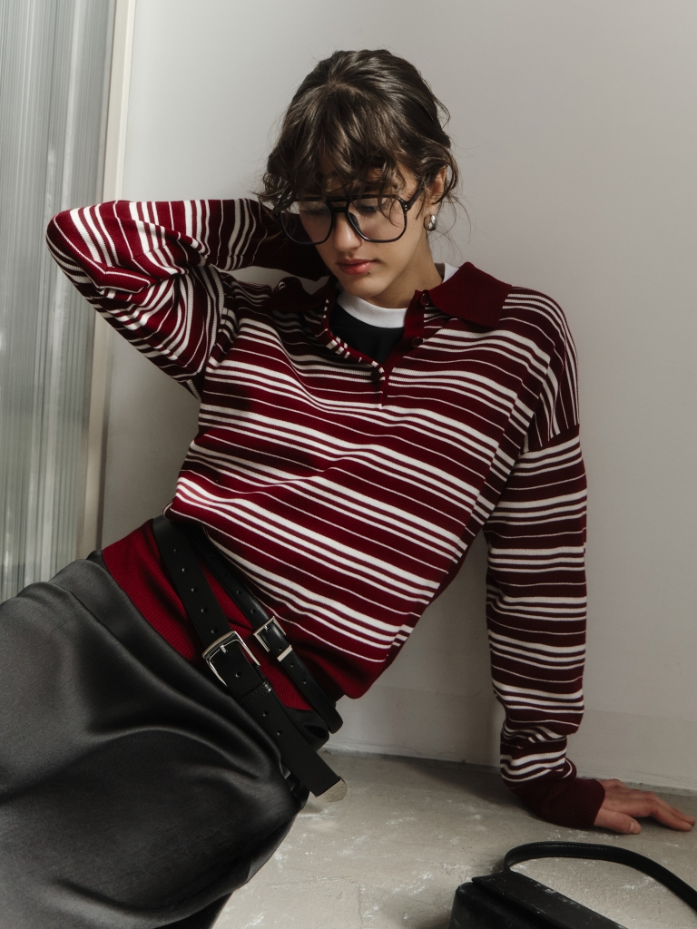 Lichi - Online fashion store