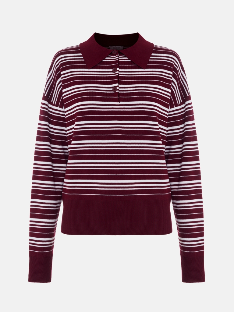 Lichi - Online fashion store