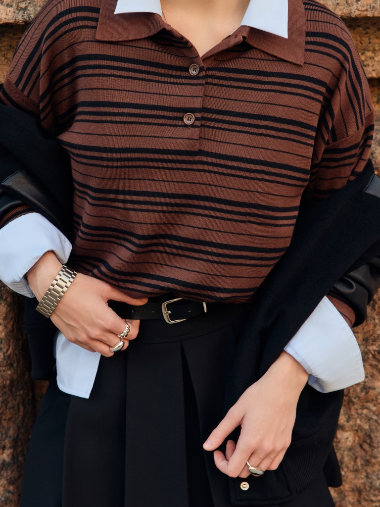 Lichi - Online fashion store