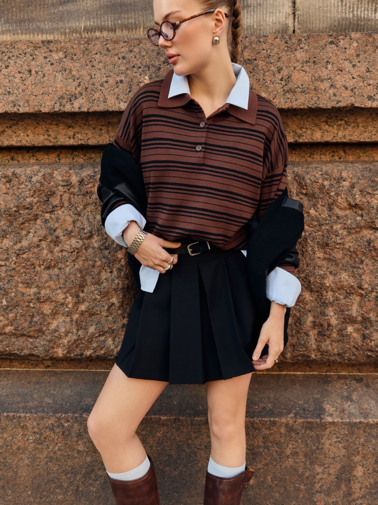 Lichi - Online fashion store