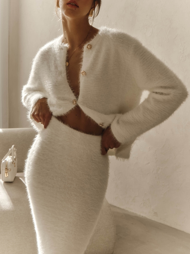 Lichi - Online fashion store