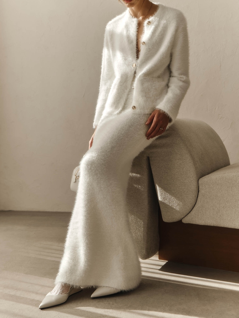 Lichi - Online fashion store