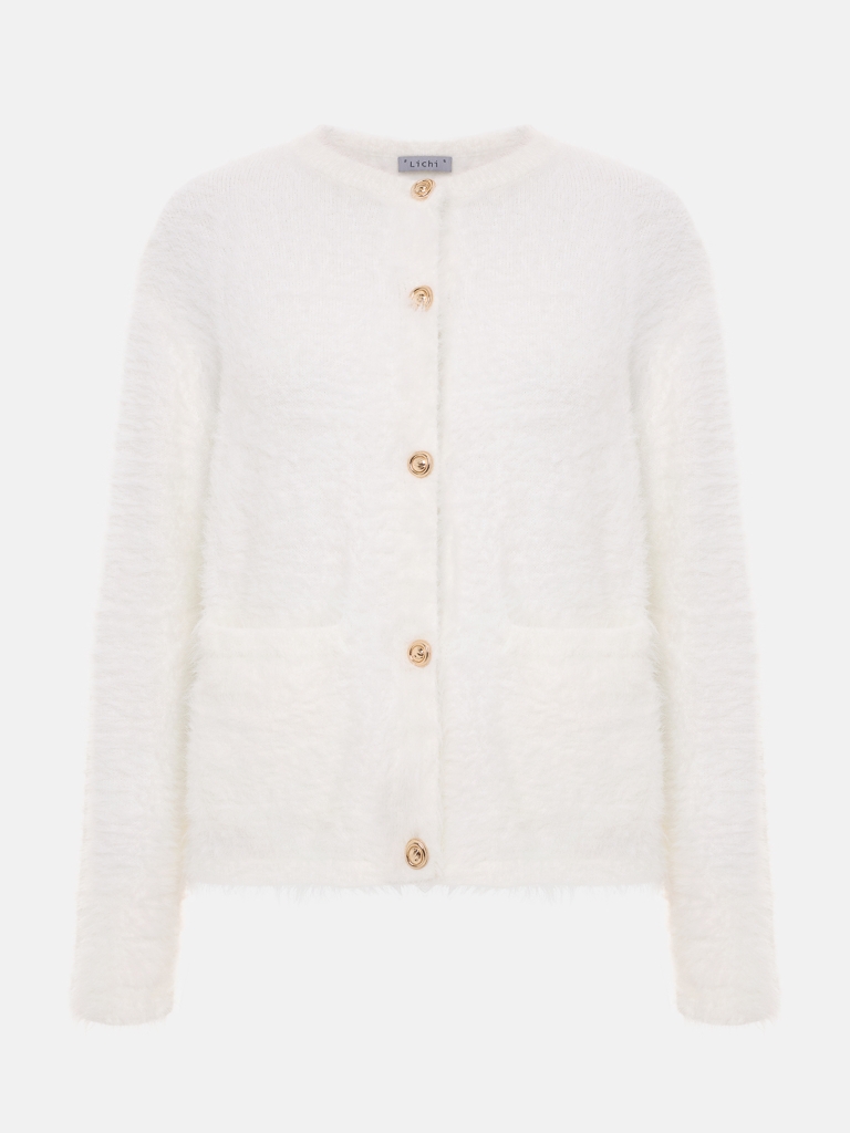 Lichi - Online fashion store