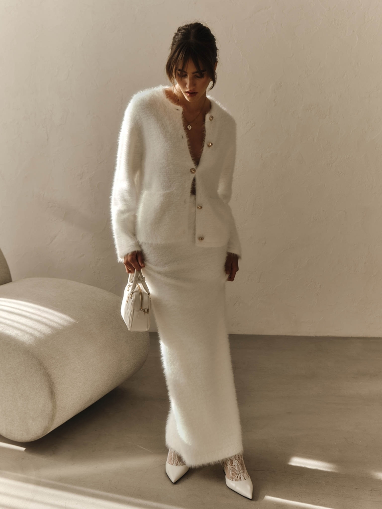 Lichi - Online fashion store