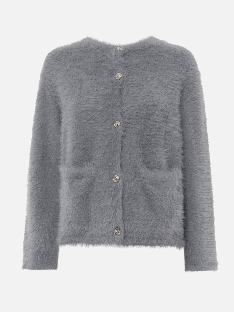Lichi - Online fashion store