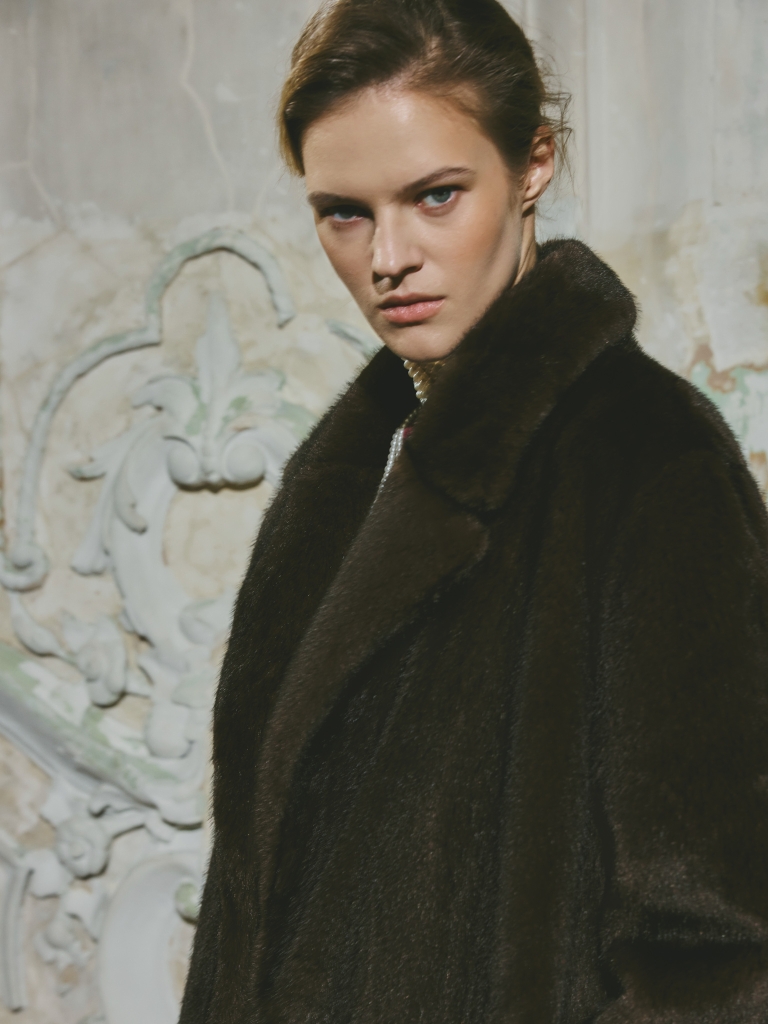 Lichi - Online fashion store