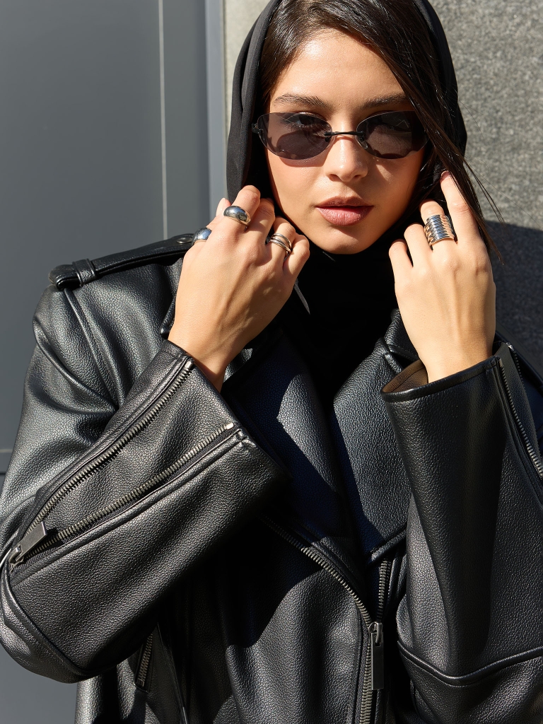 Lichi - Online fashion store