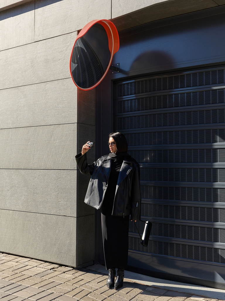 Lichi - Online fashion store