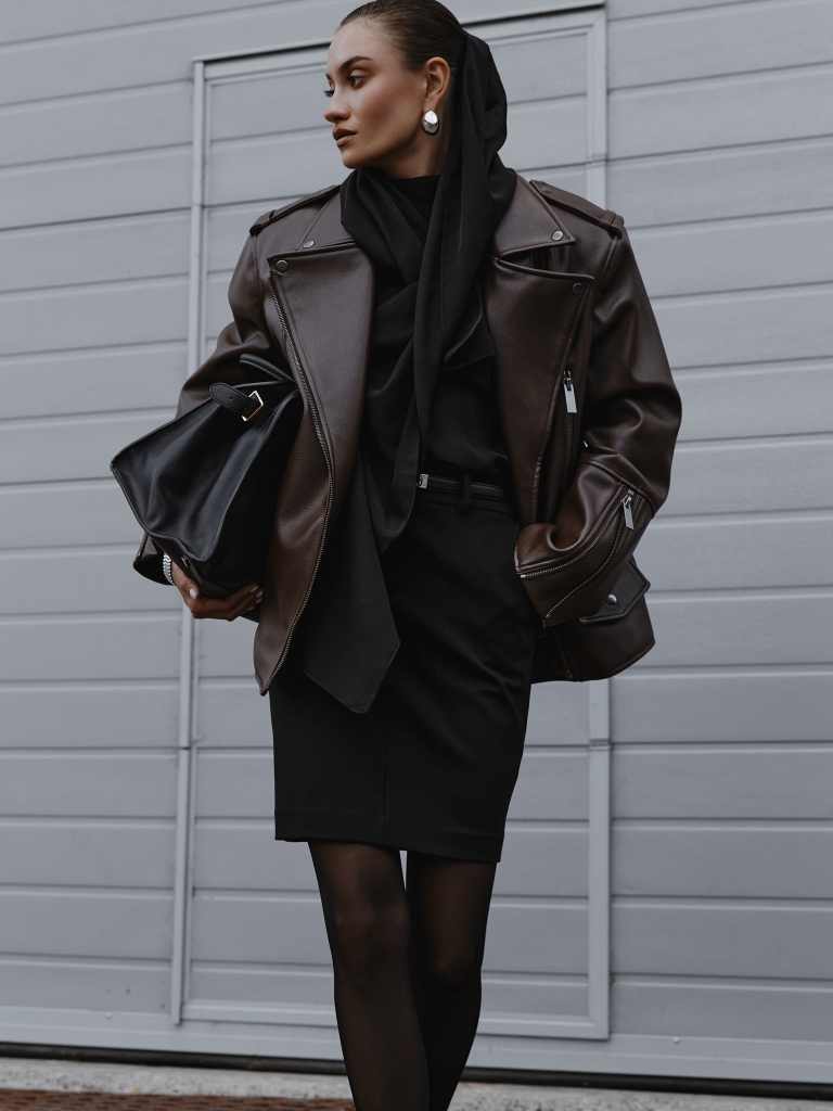 Lichi - Online fashion store