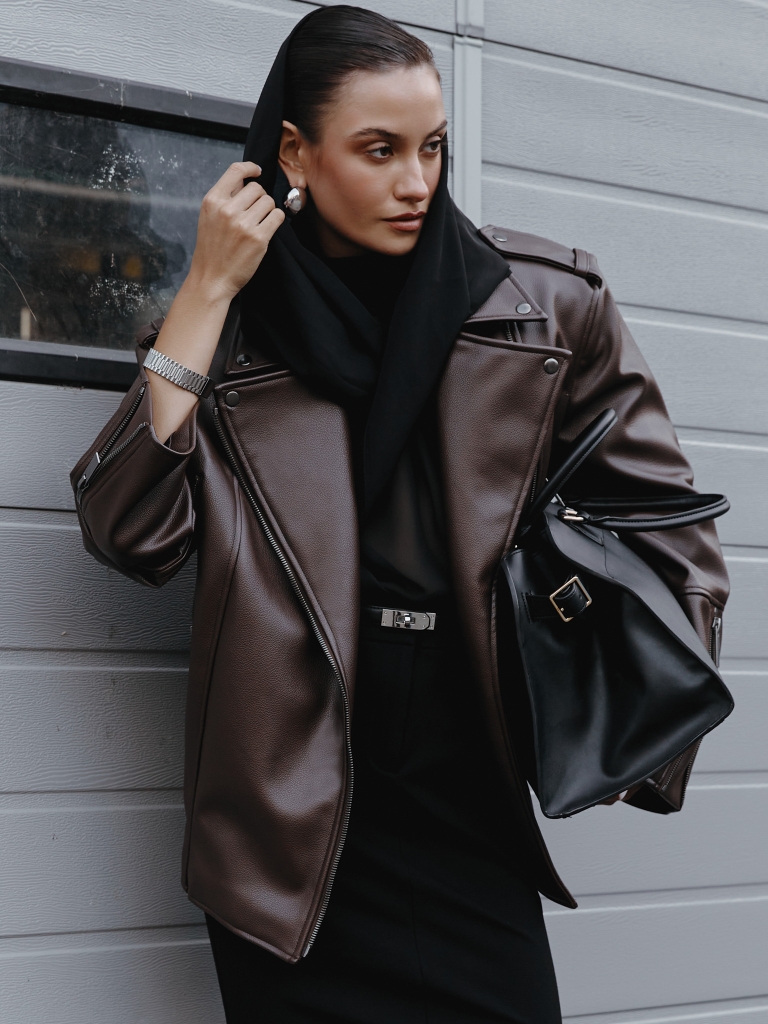 Lichi - Online fashion store