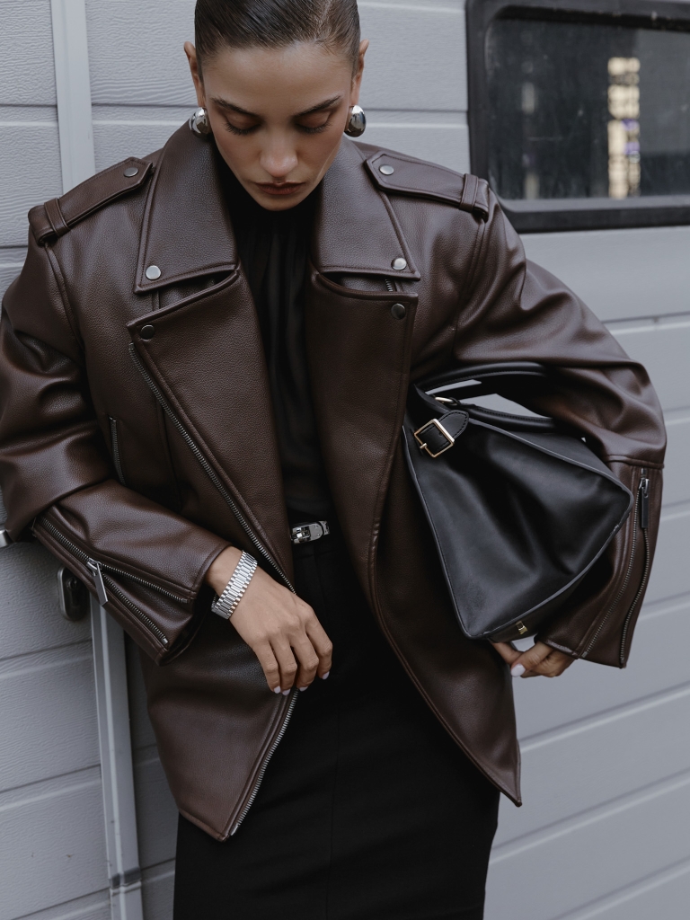 Lichi - Online fashion store