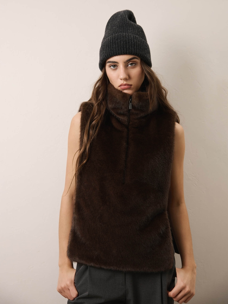 Lichi - Online fashion store