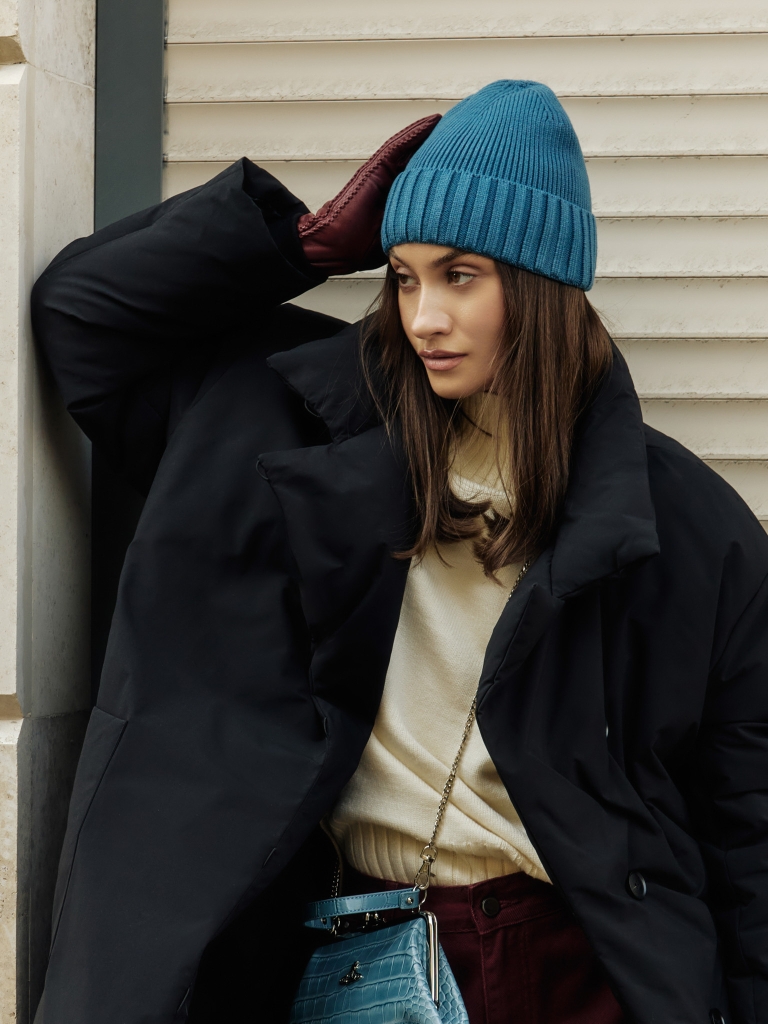 Lichi - Online fashion store