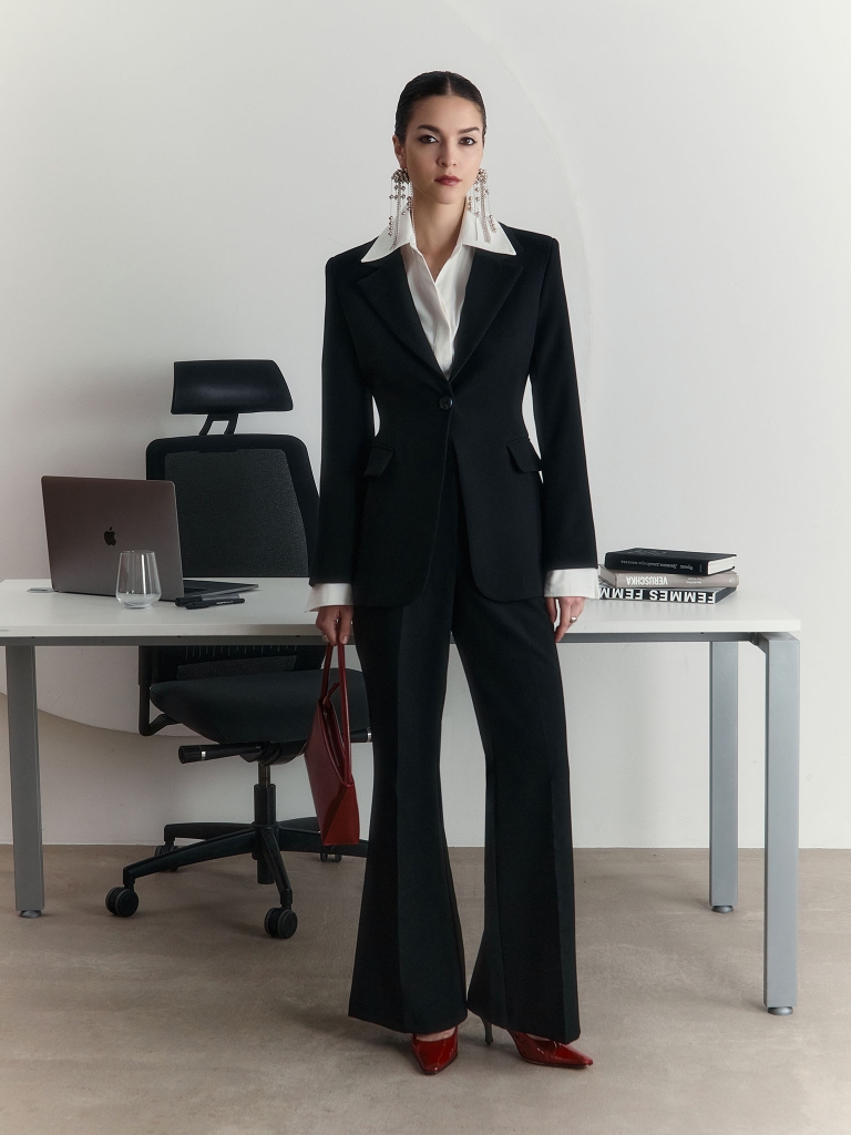 Lichi - Online fashion store