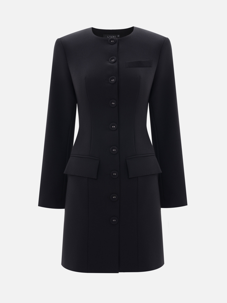 Lichi - Online fashion store