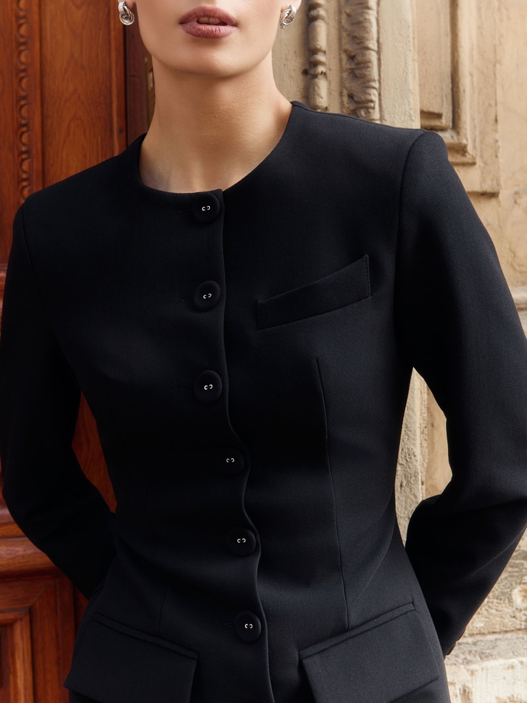 Lichi - Online fashion store