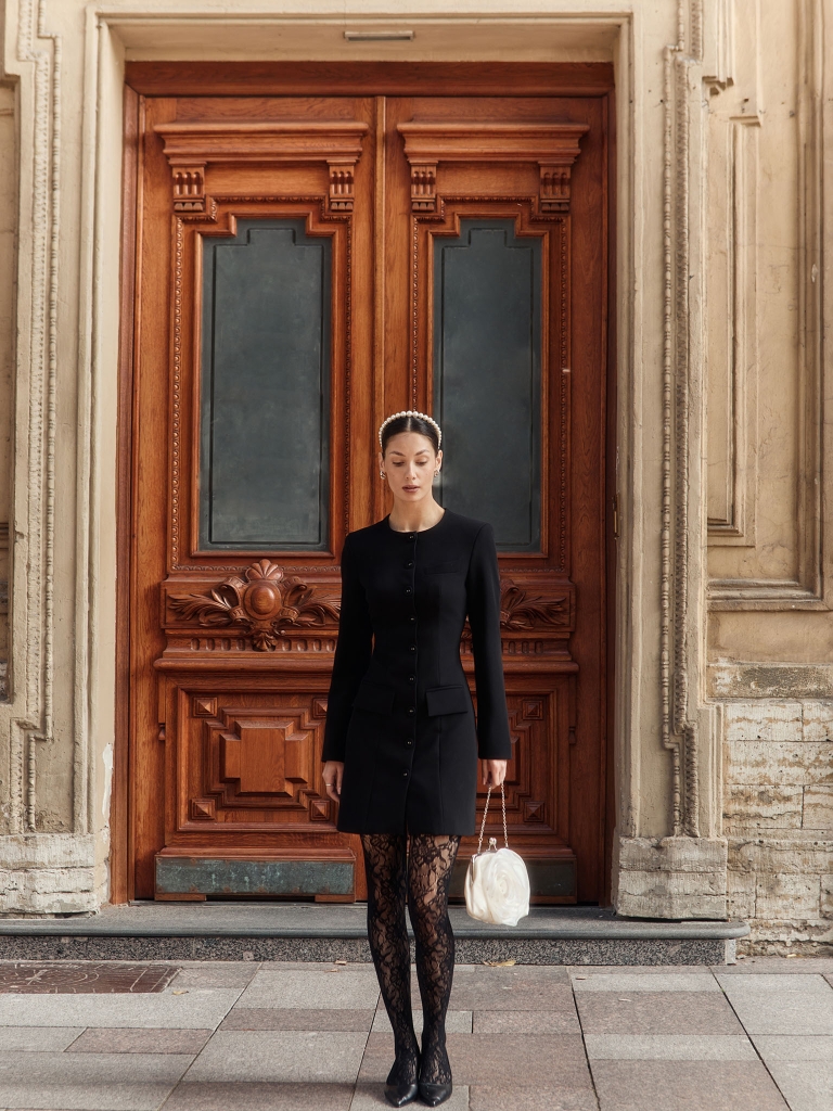 Lichi - Online fashion store