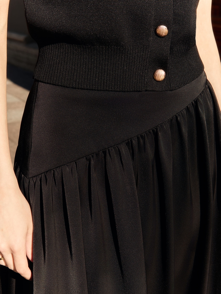 Lichi - Online fashion store
