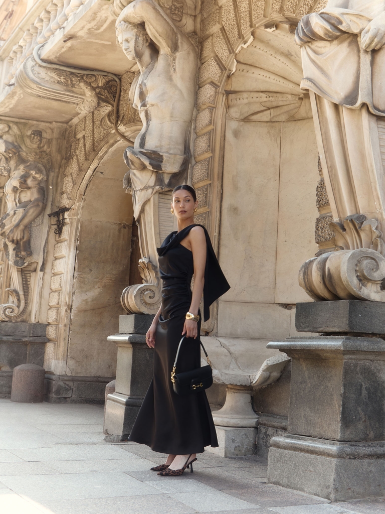 Lichi - Online fashion store