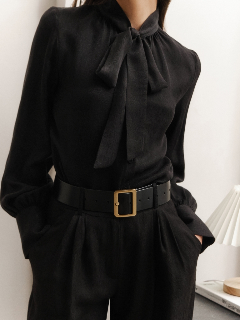 Lichi - Online fashion store