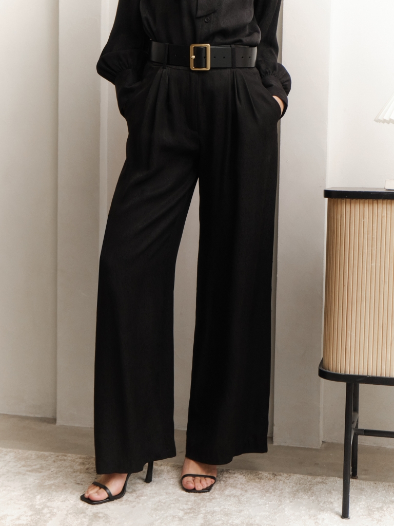 Lichi - Online fashion store