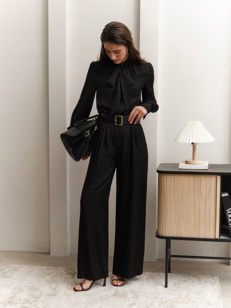 Lichi - Online fashion store