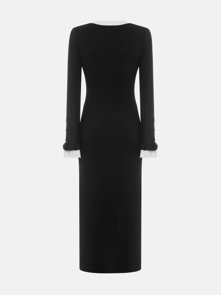 Lichi - Online fashion store