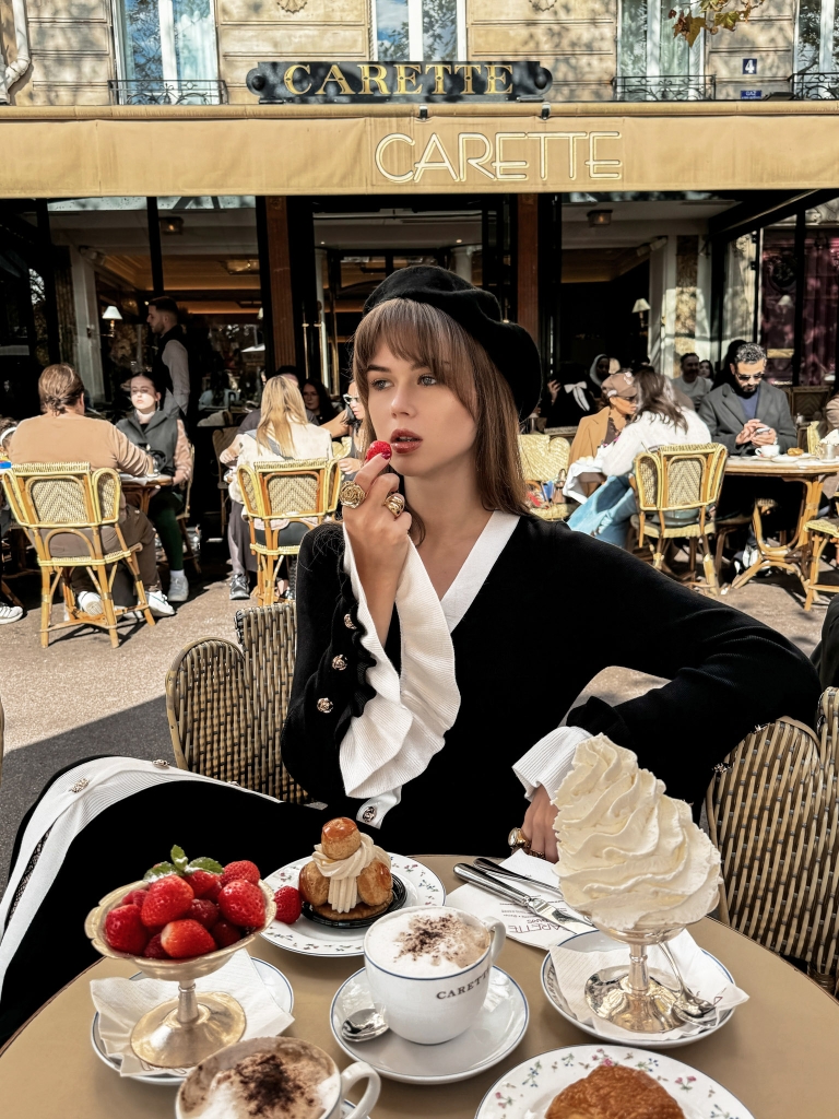 Lichi - Online fashion store