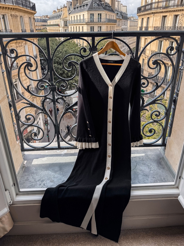 Lichi - Online fashion store