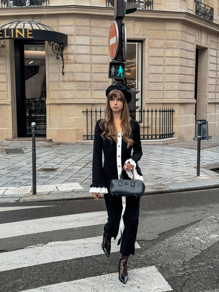 Lichi - Online fashion store