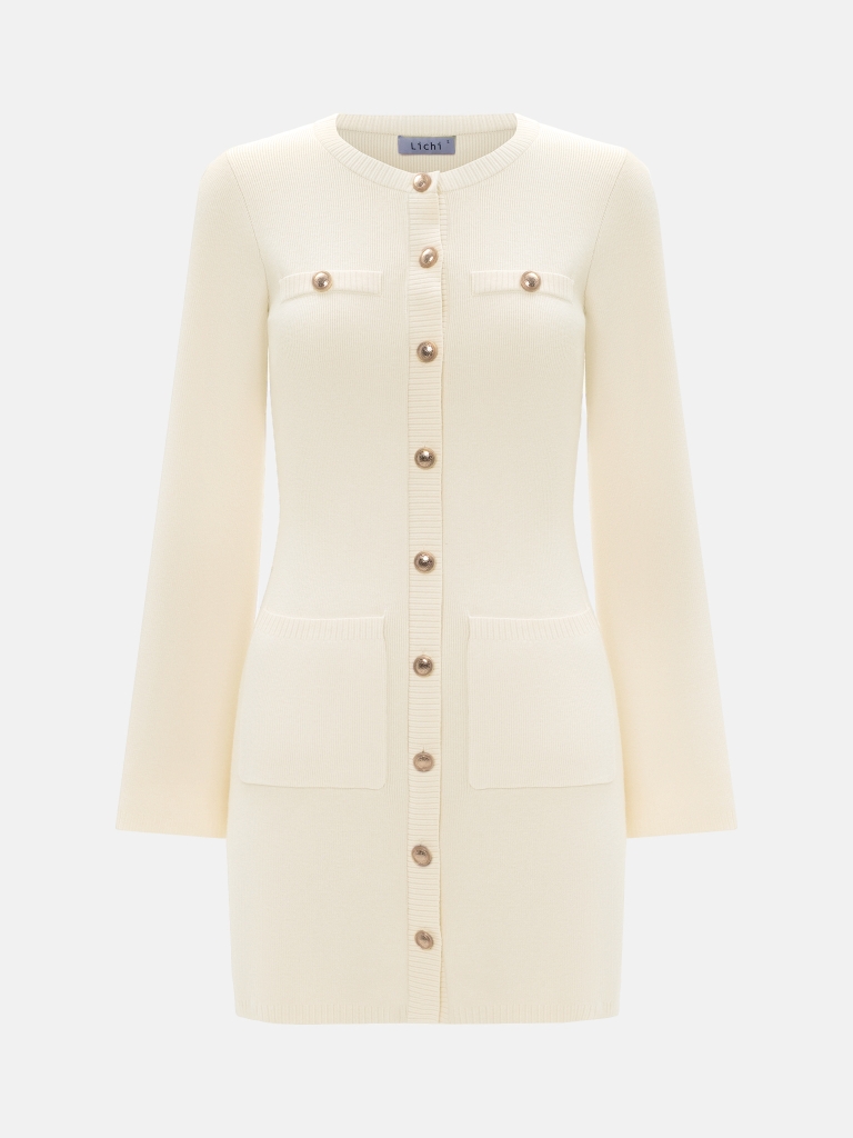 Lichi - Online fashion store