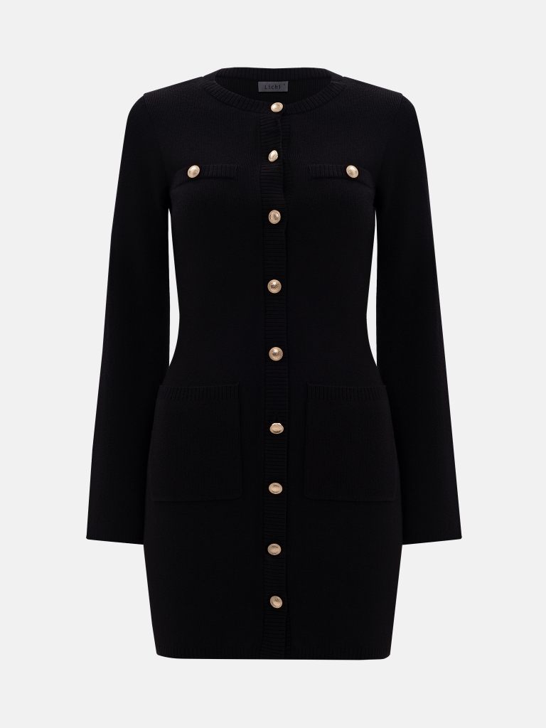 Lichi - Online fashion store