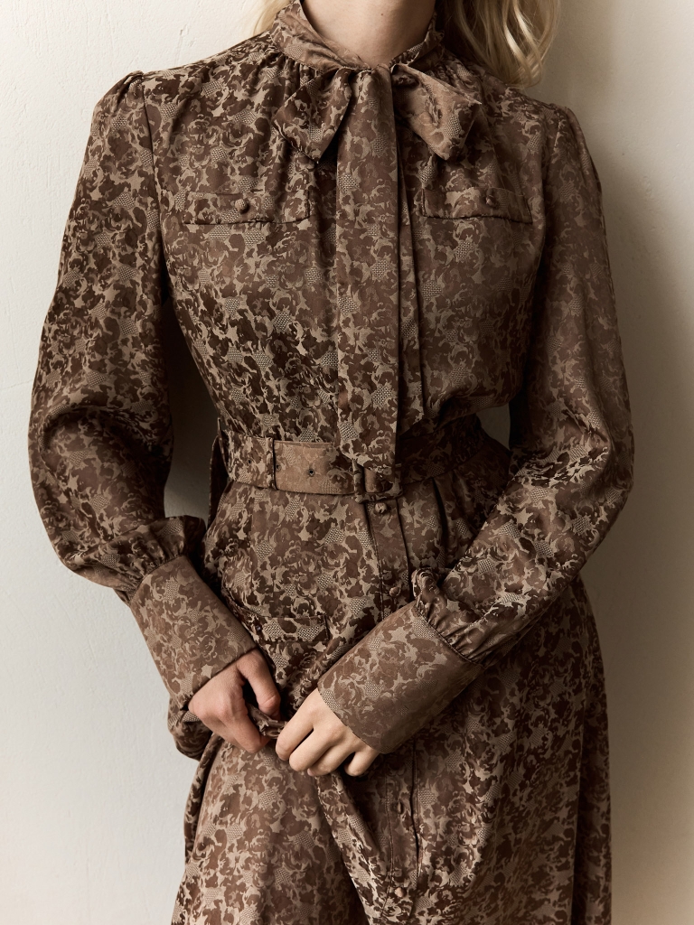Lichi - Online fashion store