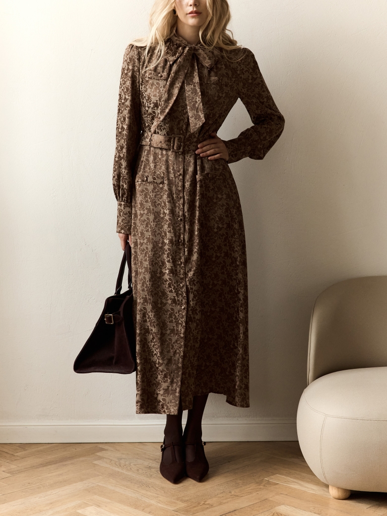 Lichi - Online fashion store