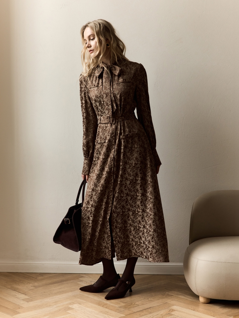 Lichi - Online fashion store