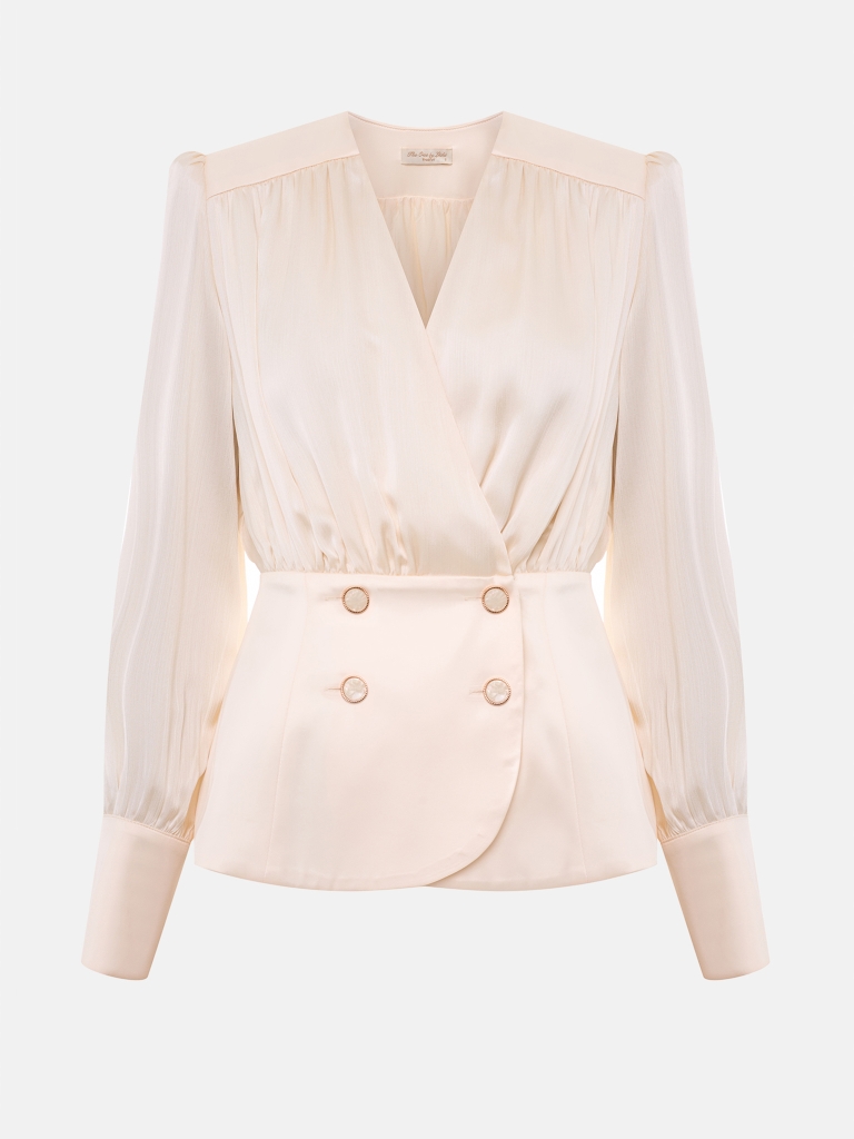 Lichi - Online fashion store