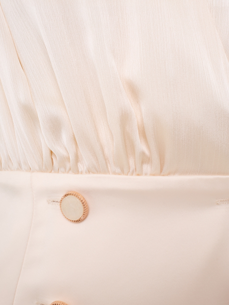 Lichi - Online fashion store