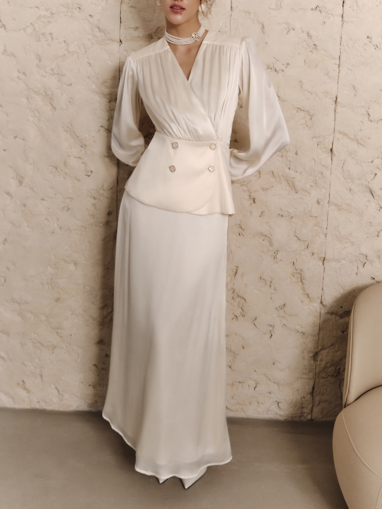 Lichi - Online fashion store