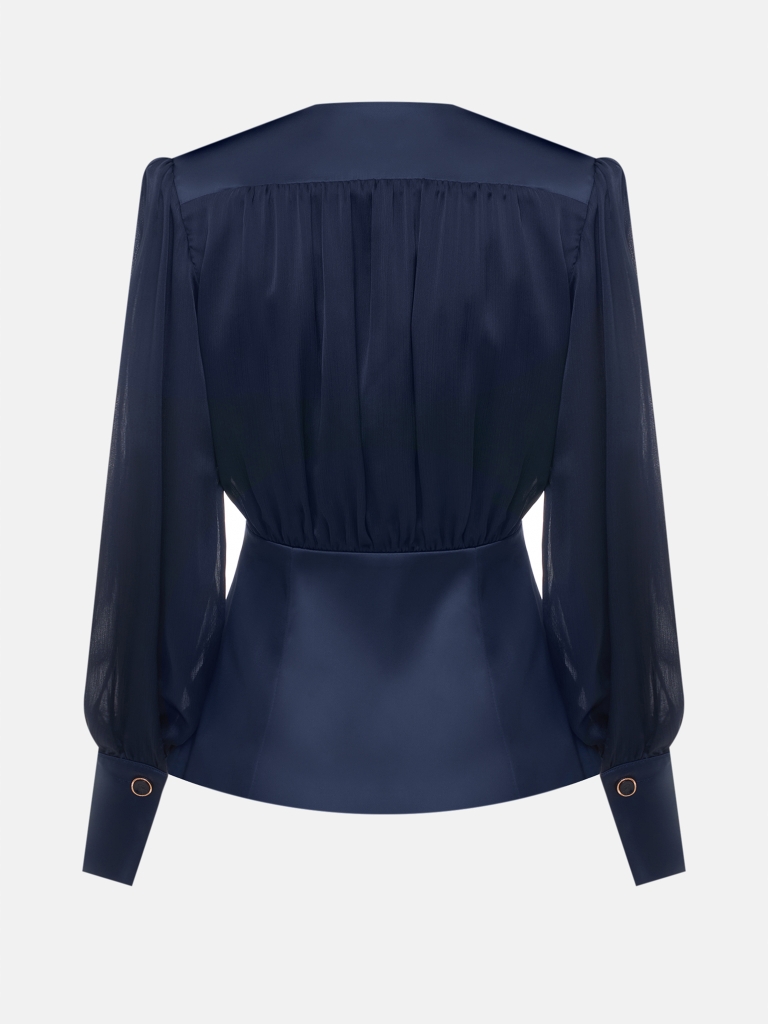 Lichi - Online fashion store