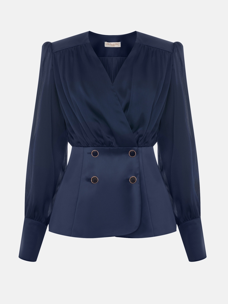 Lichi - Online fashion store