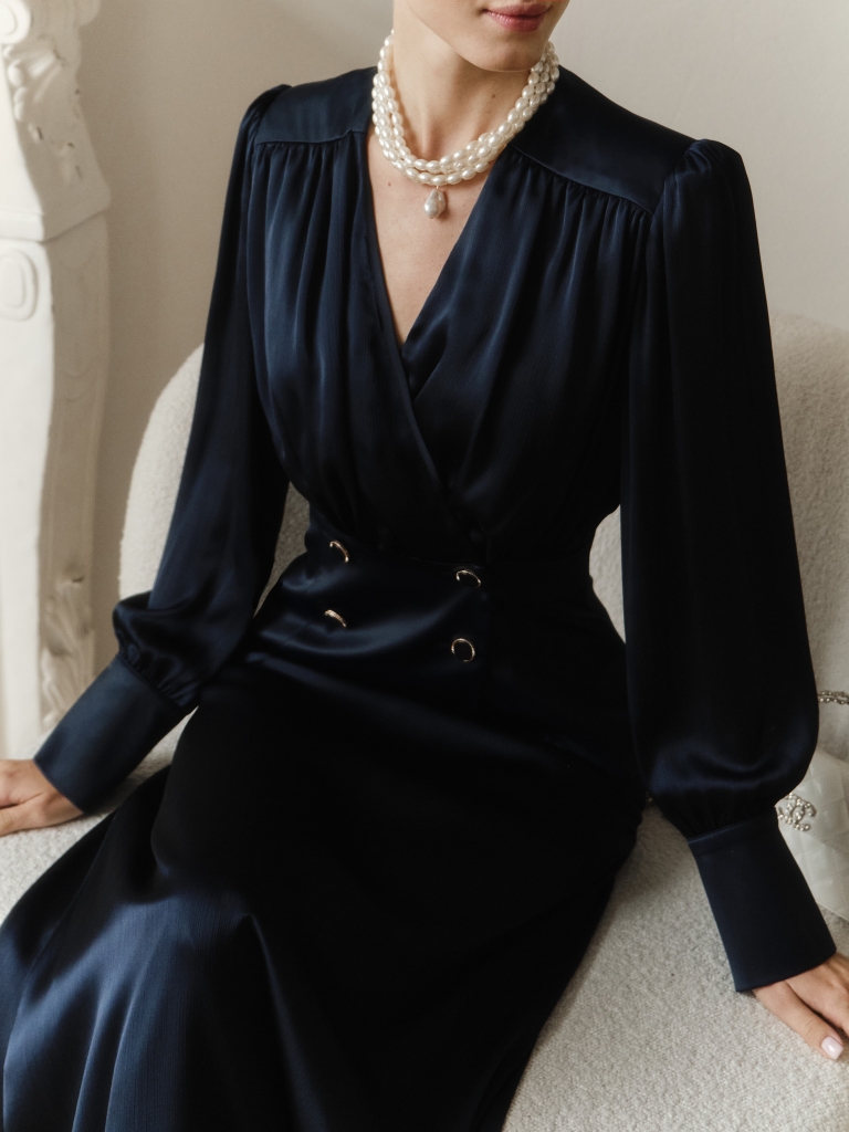 Lichi - Online fashion store