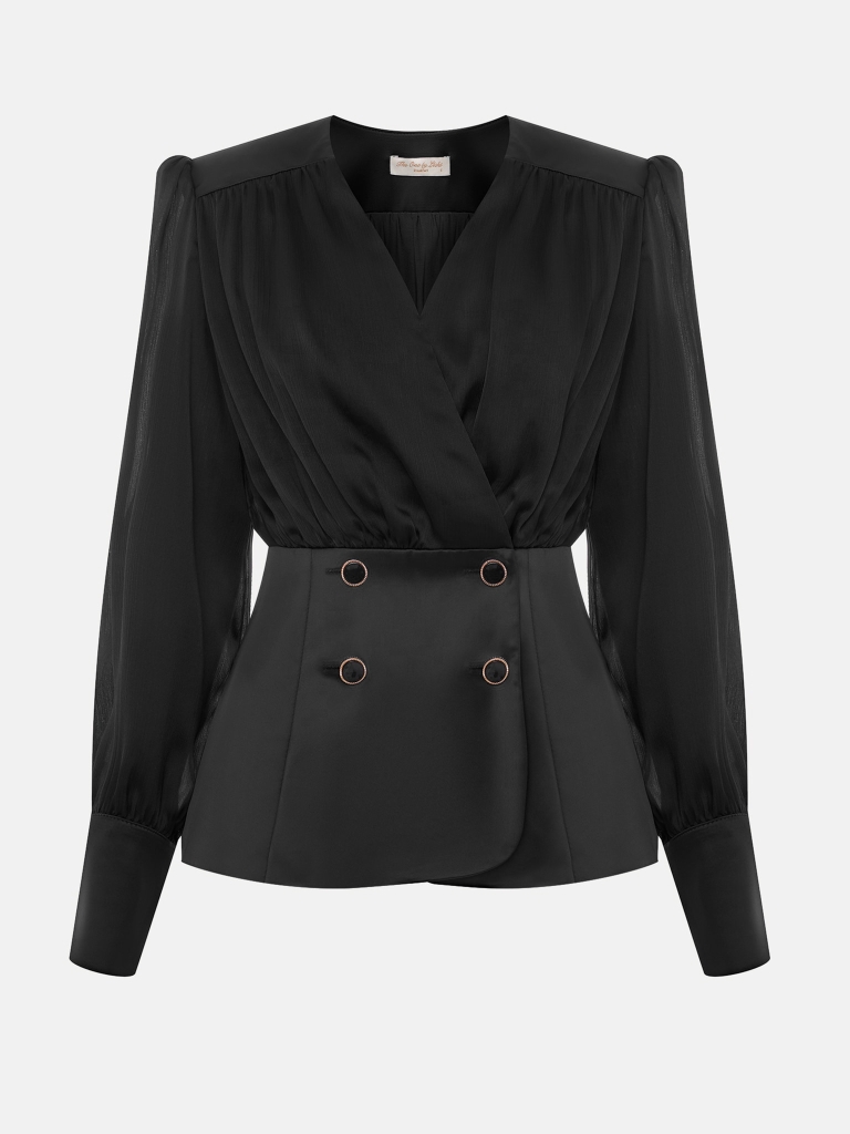 Lichi - Online fashion store